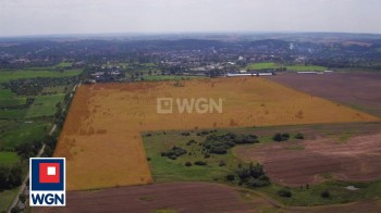 Biurowiec na sprzedaż Lidzbark Warmiński